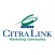 Citra-Link