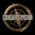 Conquis EITB