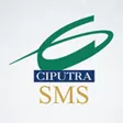 SMS