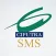 SMS