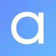 Adapt - Study Planner
