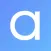 Adapt - Study Planner