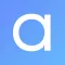 Adapt - Study Planner
