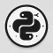Python Challenge