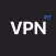 1Fit VPN