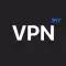 1Fit VPN