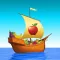 FoodTracker68