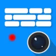 Teleprompter - AI Captions App