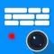 Teleprompter - AI Captions App