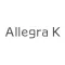 Shop Allegra K Store
