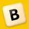 Bananagrams
