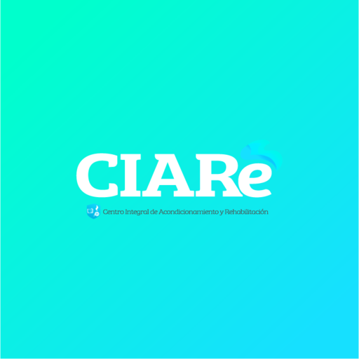 CIARE