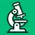Biology AI: Bio Answers
