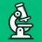 Biology AI: Bio Answers