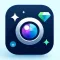 Gem Identifier - Gemstone