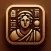 History Answers: Helper AI