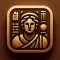 History Answers: Helper AI