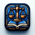 LSAT AI - Scan & Solve Prep