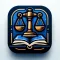 LSAT AI - Scan & Solve Prep