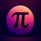 Pi - AI Math Problem Solver