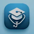 Medschool AI - Exam Prep