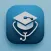Medschool AI - Exam Prep