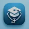 Medschool AI - Exam Prep
