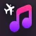 SoundPal: Offline Music Player