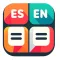 Spanish Translator - Lingo