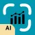 Statistics AI - Stat Solver