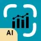 Statistics AI - Stat Solver