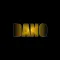 DANO Network