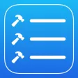 AppJournal - Indie App Diary