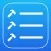 AppJournal - Indie App Diary