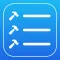 AppJournal - Indie App Diary