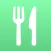 Food Stickers for iMessage