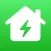HomeBatteries for HomeKit
