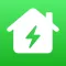HomeBatteries for HomeKit