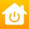 HomeButtons for HomeKit