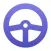 Instructor - Learner Progress