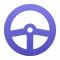 Instructor - Learner Progress
