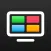 TV Launcher - Live US Channels