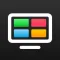 TV Launcher - Live US Channels