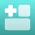 MediWidget: Medical ID Widgets
