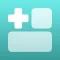 MediWidget: Medical ID Widgets