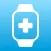 MediWear: Medical ID for Watch