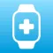 MediWear: Medical ID for Watch
