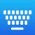 WristBoard - Watch Keyboard