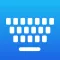 WristBoard - Watch Keyboard