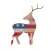Game Calls USA